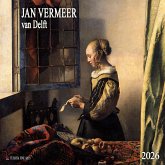 Jan Vermeer van Delft 2026 Jan Vermeer van Delft 2026