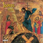 Icons 2026 Icons 2026