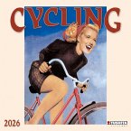 Cycling through History 2026 Cycling through History 2026