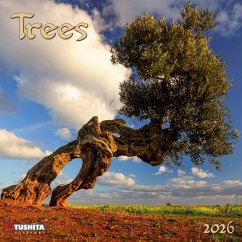 Cover Trees 2026