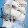 Sailing tall Boats 2026 - Bild 1