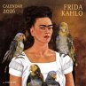 Frida Kahlo 2026 - Bild 1