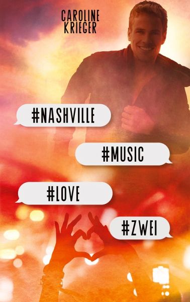 #nashville #music #love #zwei