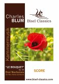 "Le Bouquet", Op. 64 "Le Bouquet", Op. 64