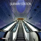 Subway Station 2026