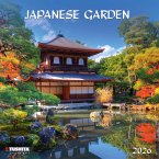 Japanese Garden 2026 Japanese Garden 2026