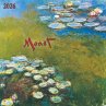 Claude Monet 2026 - Bild 1