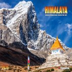 Himalaya 2026