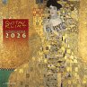 Gustav Klimt -Women 2026 - Bild 1