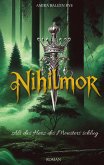 Nihilmor