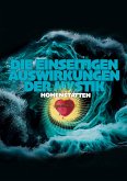 Die einseitigen Auswirkungen der Mystik