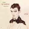 Egon Schiele Drawings 2026 - Bild 1