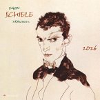Egon Schiele Drawings 2026 Egon Schiele Drawings 2026
