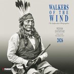 Walkers of the Wind 2026