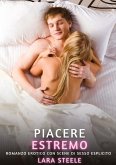 Piacere Estremo