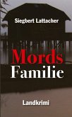 Mords Familie Mords Familie