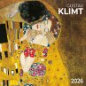 Gustav Klimt 2026 - Bild 1