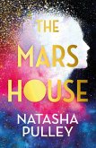 The Mars House The Mars House