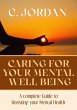 Caring For Your Mental Well Being... - Bild 1