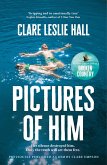 Pictures of Him (eBook, ePUB)