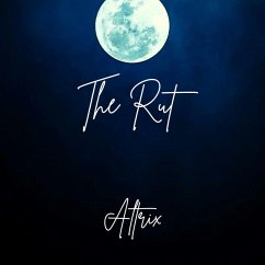 Cover The Rut (eBook, ePUB)