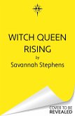 Witch Queen Rising (eBook, ePUB)