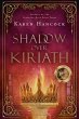 Shadow Over Kiriath (Legends of the... - Bild 1