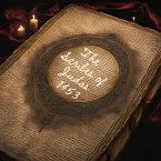 The Scribes of Judas :1453 (eBook, ePUB)