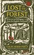 Lost in the Forest (eBook, ePUB) - Bild 1