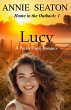 Lucy (Home to the Outback, #1) (eBook,... - Bild 1