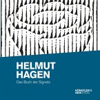 Das Buch der Signets