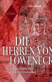 Die Herren von Löweneck