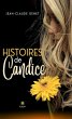 Histoires de candice (eBook, ePUB) - Bild 1