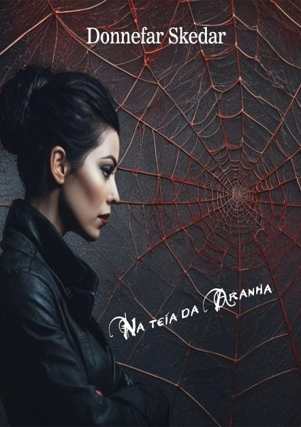 Na teia da Aranha (eBook, ePUB) Na teia da Aranha (eBook, ePUB)