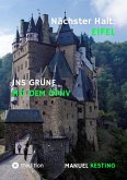 Nächster Halt EIFEL - eBook (eBook, ePUB) Nächster Halt EIFEL - eBook (eBook, ePUB)