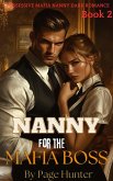 Nanny For The Mafia Boss (eBook, ePUB)