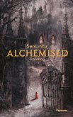 Alchemised (eBook, ePUB)