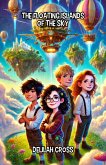 The Floating Islands of the Sky (eBook, ePUB)