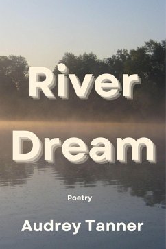 Cover River Dream (eBook, ePUB)