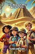 The Hidden Temple in the Desert (eBook,... - Bild 1