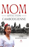 Mom (eBook, ePUB)