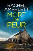 Mort de peur (eBook, ePUB)