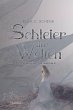 Schleier der Welten - Verlorene... - Bild 1