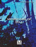 Microcosm of soul (eBook, ePUB) Microcosm of soul (eBook, ePUB)