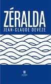 Zéralda (eBook, ePUB) Zéralda (eBook, ePUB)