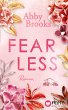 Fearless / Wildrose Landing Bd.1... - Bild 1