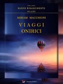 Viaggi onirici (eBook, ePUB)