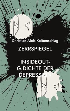 Zerrspiegel (eBook, ePUB)