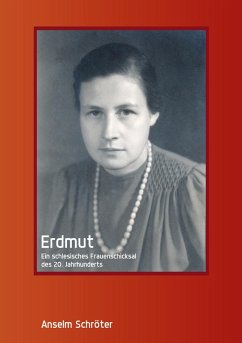 Erdmut (eBook, ePUB)