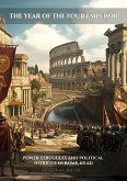 The Year of the Four Emperors (eBook, ePUB) The Year of the Four Emperors (eBook, ePUB)